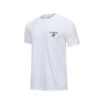 [펜타온] US 마린 앵커 아미핏 라운드 티셔츠 : 주식회사 아이온