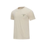 [펜타온] US 마린 앵커 아미핏 라운드 티셔츠 : 주식회사 아이온