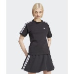 매장정품 아디다스 ADIDAS 3S 티 - 블랙 IU2420 1209131 : 도디대디