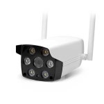 태양광cctv 무선 홈캠 감시 유심 농막 주택 실외 32gb 야외 농장 보안 창고 : soonitem