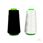 에스 미싱실 굵은실밥 바느질실 : 가성비상품추천샵