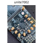 unite7002 9층 는 OK입니다. : 태조상사