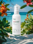 닥터지 레드 블레미쉬 밸런싱 에센스 플루이드 150ml : 훌루후루