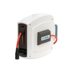 삼국산업 삼국 자동에어릴 플라스틱 패키지릴 PAR 1120 오토릴 : 백운유통