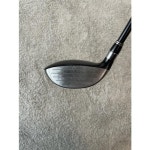 투어스테이지 GR 우드 5번 18도 / 투어AD 6S (상품코드 IF-478) : 골프딜 golfdeal