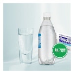 라인바싸 탄산수 PET500ml 40입 플레인 328674 : 라이프하우스X