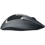 로지텍 G602 지연 없는 무선 게이밍 마우스 – 11개의 프로그래머블 버튼 최대 2500 DPI : 모니카앨