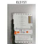 EL5151 9층 는 OK입니다. : 태조상사