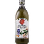 가르시아 엑스트라 버진 올리브 오일(PET 병) 33.8 fl. oz(1000ml) : BO.M