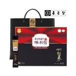 면역력증진 종근당 6년근 홍삼정스틱 애니타임 골드 1세트 30포 : modern8067