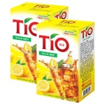 티오 아이스티 레몬 18T +18T 1837868 동서식품 J : JP company