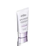 [달바][단품] 워터풀 퍼플 톤업 선크림 50ml : 놀이터유통