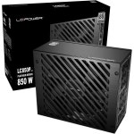 파워 서플라이 유닛 80 Plus 플래티넘 135mm 팬 ATX PSU 92 효율 조용한 작동 5개 PCIExpress 게이밍 컴퓨터 및 X-Large : 트레이드위스