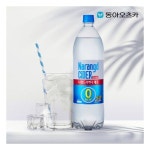 나랑드사이다 제로 PET 1.25L 12입 328671 : 라이프하우스X