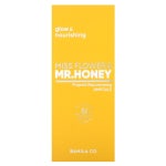 바닐라코 미스 플라워 미스터 허니 프로폴리스 리쥬브네이팅 앰플 50ml : 비타선샤인