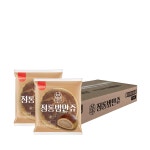 삼립식품 밤만쥬 23gx50개입 /무료배송 : 플렉시블스토어