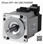 AC 서보모터 400W 200V MHMD042G1U MHMJ042G1U MHMD042P1U MHMD042P1S : 이오산업