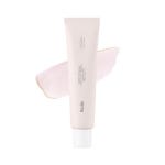 헉슬리 톤업 선 에센스 스테이 선 세이프 SPF50PA 테라 피치 1개 70ml : 복댕이가족