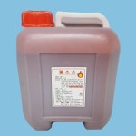 화인식품 매운 양념치킨소스 불소스 10KG : 모두닭집