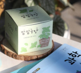 삼광문구 팜팜농장 스위트바질 모종키우기 : 삼광문구