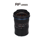 지오에프앤디 | Laowa 12mm F2.8 Zero-D (캐논RF용) 라오와정품 초광각 왜곡제로 렌즈 : 지오엔스토어