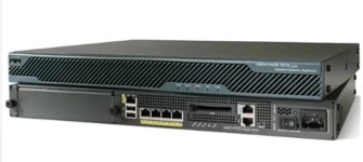 ASA5540-BUN-K9 SPA-2XOC3- SPA-4XOC3- N7K-M148-11 N7K-M148GS-11 N7K-M148GS-11L : 이구상사
