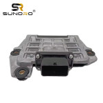 Yanmar 굴삭기 예비 부품 VIO55-5 ECU 4TNV88 4TNV88-ZPBV 129631-75030 : 칠원통상