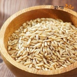 정읍명품정읍명품 귀리 5kg : 가성비 가심비 마오리트