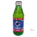에너지 오리지날 스파클링 150mlx10병 영진 구론산hij213 : 샵팡D