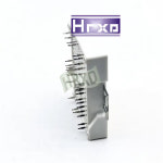 IGBT 파워 모듈 F3L100R07W2E3-B11 F3L150R12W2H3-B11 F3L200R10W3S7FB11 F3L300R07PE4 : 이팔상사