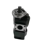 JCB유압 펌프 333/G5390 : 에이디스유통