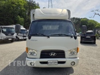 이마이티 3.5톤 윙바디 : 아이트럭ITRUCK