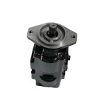 JCB유압 펌프 333/G5390 : 에이디스유통