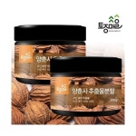 토종마을양춘사추출물분말 200g X 2통사이씨앗추출물 100% : modern8067