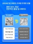 대형 환풍기 산업용 주방 상업용 고출력 환기 팬 축사 원형 배기팬 공장 업소용 고압 : 썬앤문디렉트