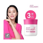 기타에버콜라겐 인앤업비오틴 셀 12주분 : modern8067