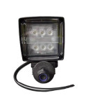 굴삭기 예비 부품 LED 턴 램프 일반 pc200-8 20Y-06-D3050 : 이오산업
