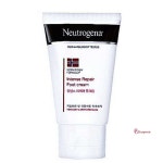 뉴트로지나 풋크림56g 인텐스 리페어 고보습 뒤꿈치qrs021 : 샵팡A