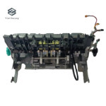 기계 부품 Diebold UCS-FEED ASM TTW 49260565000A 49-260565-000A : 이일유통