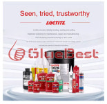 LOCTITE SF 7387 강화 아크릴 경화 속도 활성제 SF7387 SF-7387 : 이륙산업