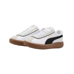 매장정품 PUMA 푸마 여성용 스니커즈 클럽 클라시카 400364-01 333207 : 정상탑마트