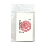 마니마켓 (ManiMarket) | 탈리스마니쿠스 성물 스킴햄포라스 셀로 탈리스마니코 사그라도 데 : 하미마켓0