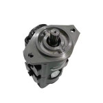 파커유압 펌프 7029120047 JCB 3CX 백호 로더 332/F9030 : 에이디스유통