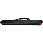 4480916 미끼 낚시대 가방 로드 케이스 낚시 XSELL 엑셀 헤라 로드케이스 2겹 130cm SP959 다기능 : 육이코퍼레이션