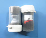 센서 4CF : 이구상사