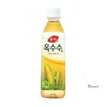 동서 20병 1박스 pet 차음료 500ml 옥수수차 페트병cde452 : 샵팡D