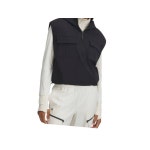 매장정품 UNDERARMOUR 언더아머 여성 조끼 UA 언스타퍼블 유틸리티 베스트 1389666-001 337745 : 올예마켓