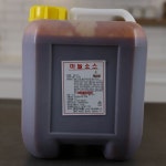 화인식품 양념치킨소스 마늘소스 10KG 갈릭 : 모두닭집