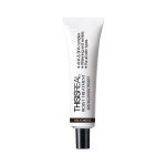 교보문고 디시즈리얼 리지스트 트리트먼트 30ml : 라운오