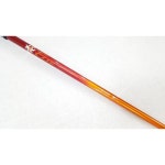 야마하 인프레스 UD+2 TMX-417F 5번 17도 파이어 4R 우드 (29735) : 골프딜 golfdeal